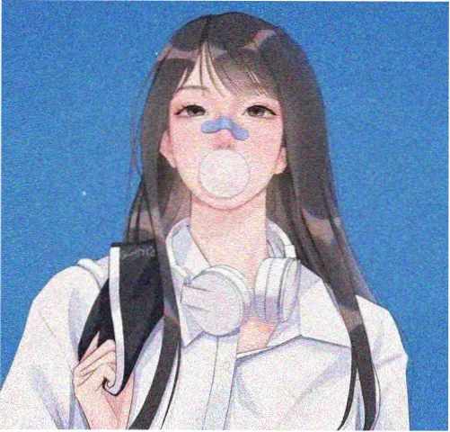 用户螺旋丸爱好者头像
